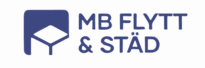 MB flytt ikon